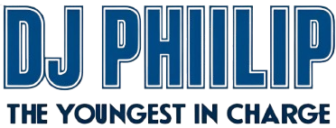 DJ Philip